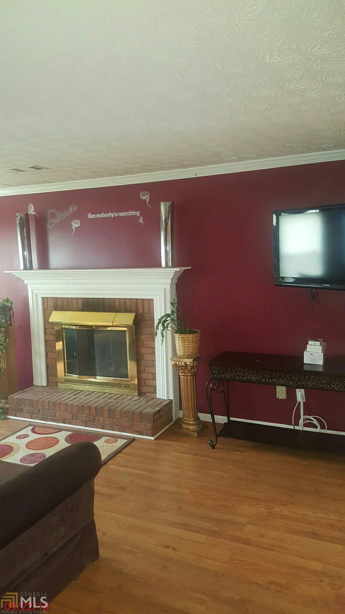 11669 Heritage Dr, Hampton, GA 30228 photo 8