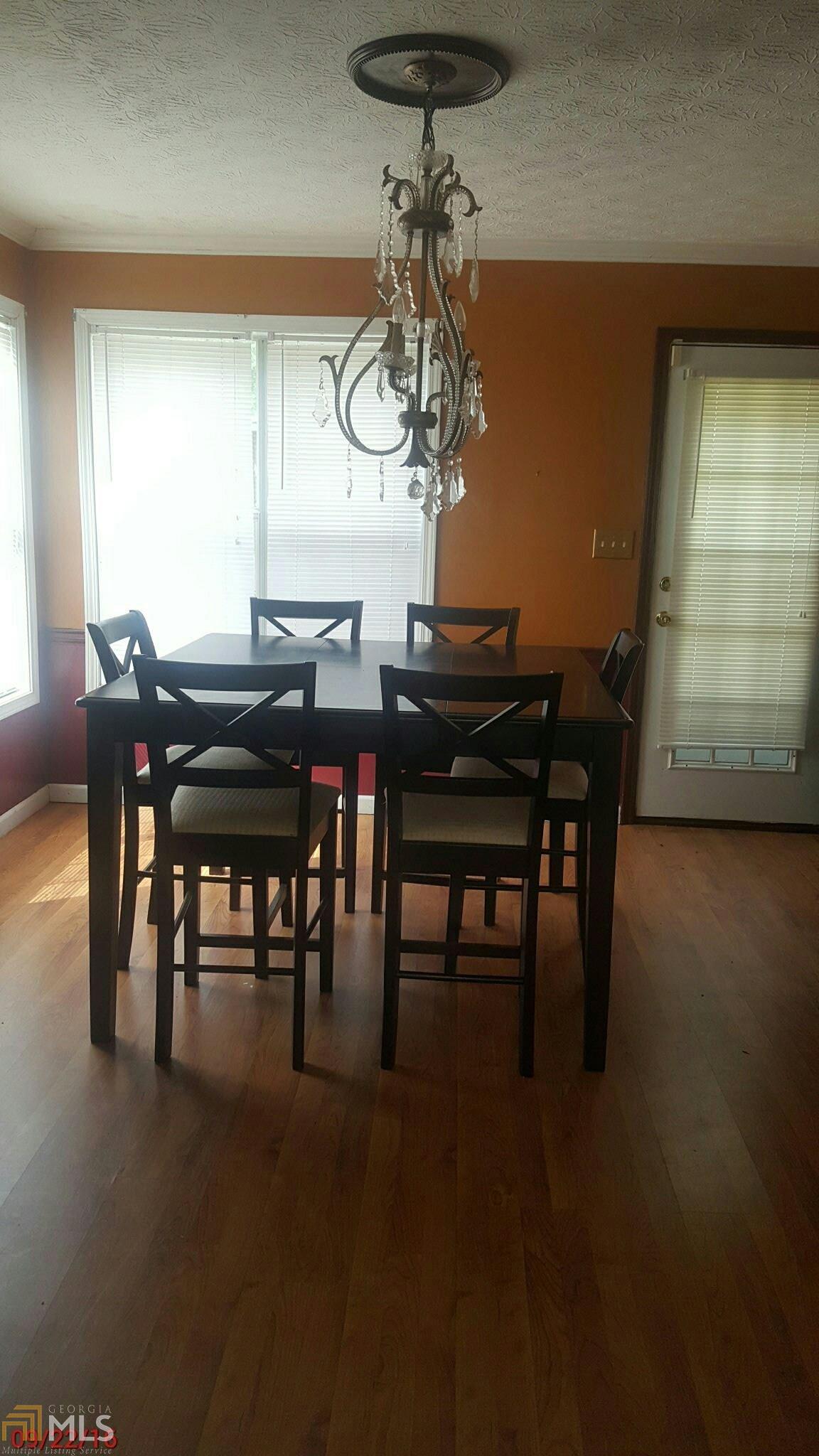 11669 Heritage Dr, Hampton, GA 30228 photo 7