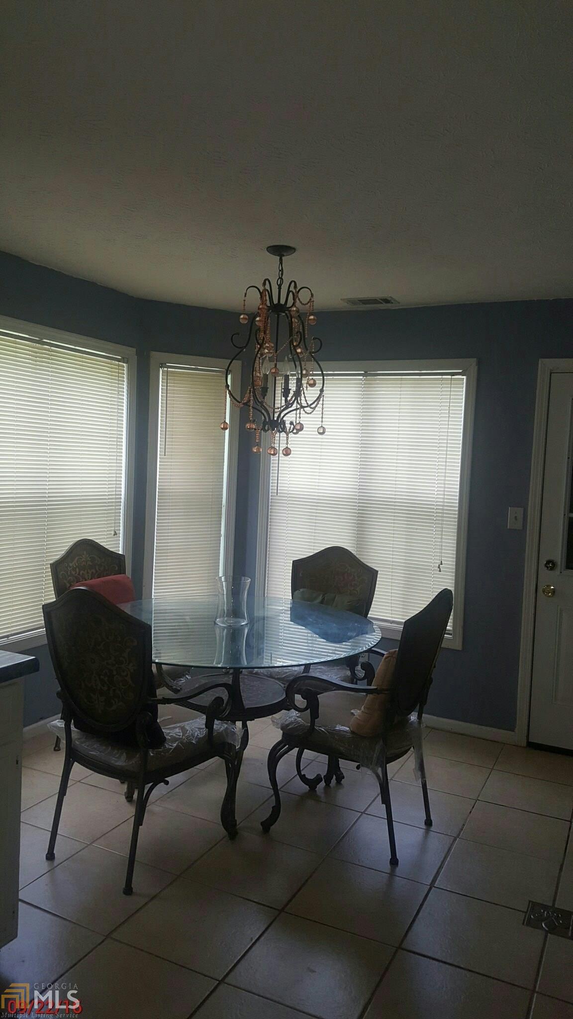 11669 Heritage Dr, Hampton, GA 30228 photo 6