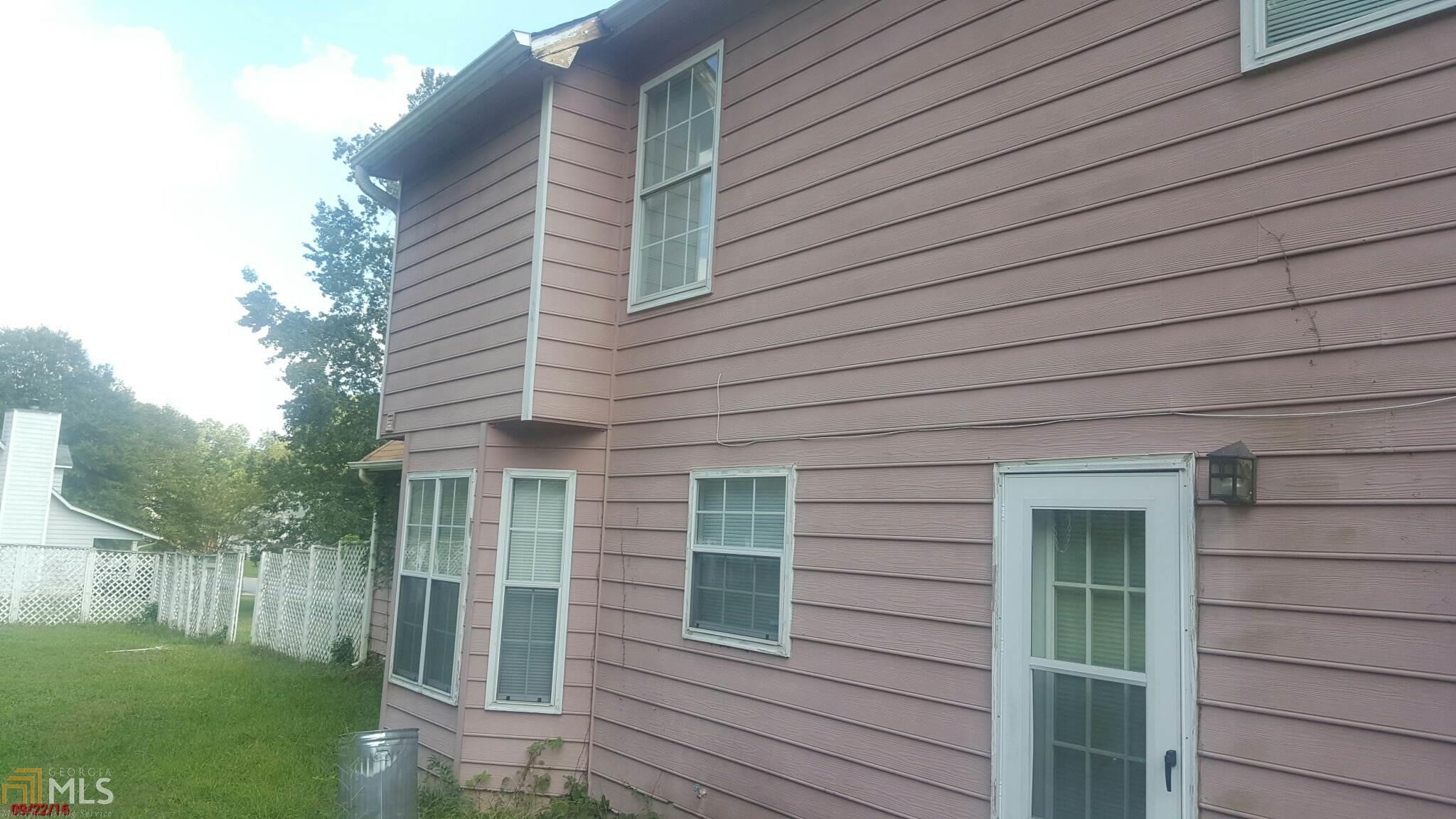 11669 Heritage Dr, Hampton, GA 30228 photo 2