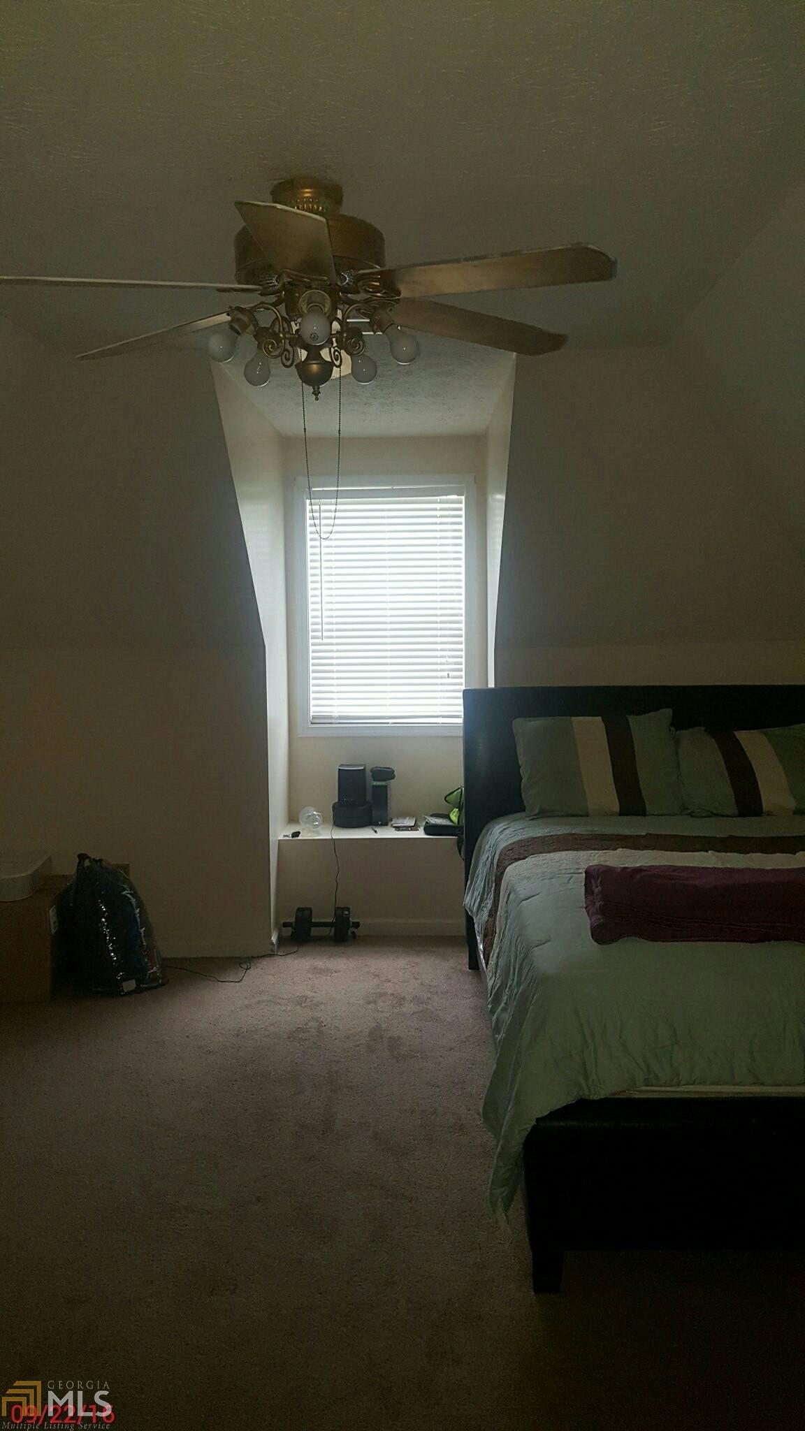 11669 Heritage Dr, Hampton, GA 30228 photo 12