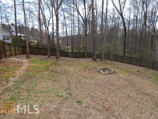110 Trelawney Pl, Covington, GA 30016 photo 26