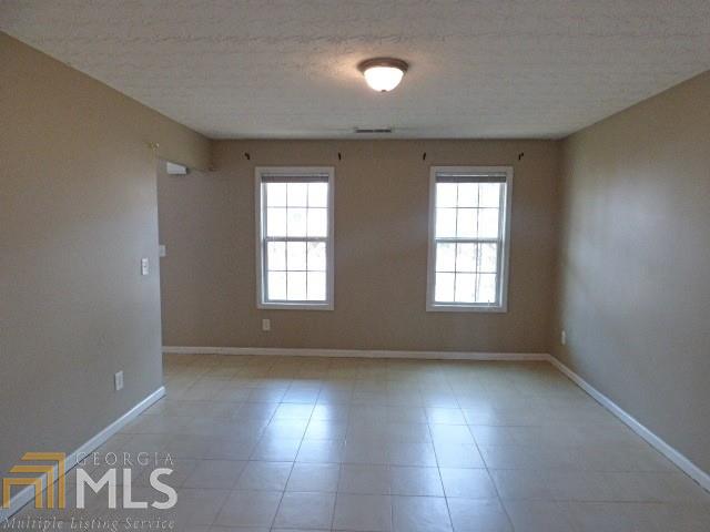 110 Trelawney Pl, Covington, GA 30016 photo 3