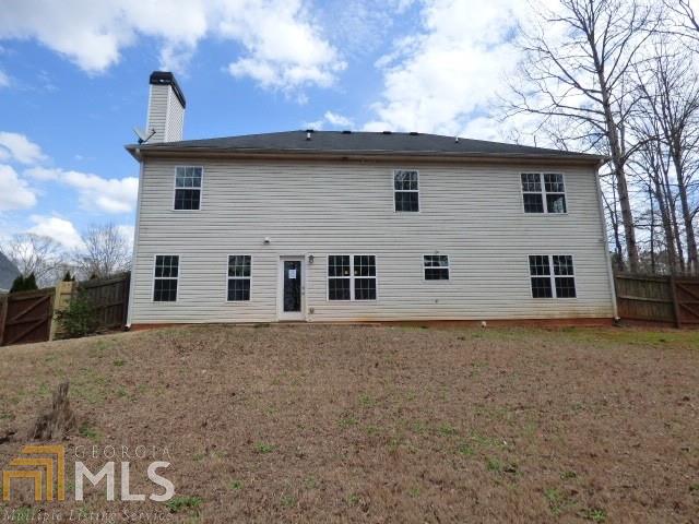 110 Trelawney Pl, Covington, GA 30016 photo 24