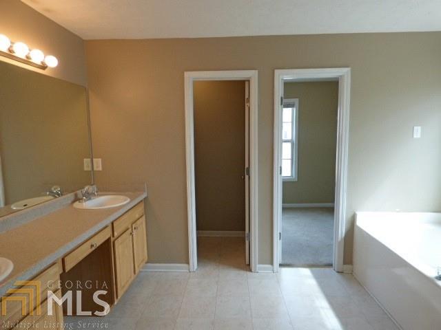 110 Trelawney Pl, Covington, GA 30016 photo 13