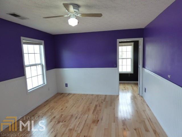 110 Trelawney Pl, Covington, GA 30016 photo 19