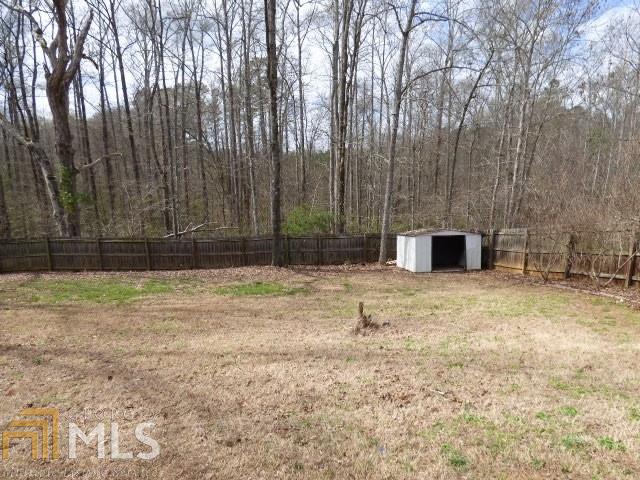 110 Trelawney Pl, Covington, GA 30016 photo 25
