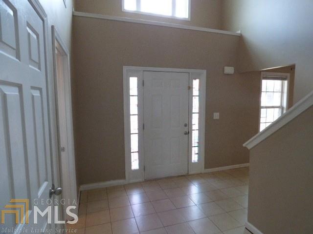 110 Trelawney Pl, Covington, GA 30016 photo 2