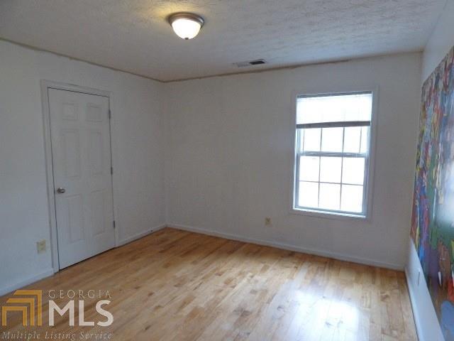 110 Trelawney Pl, Covington, GA 30016 photo 16