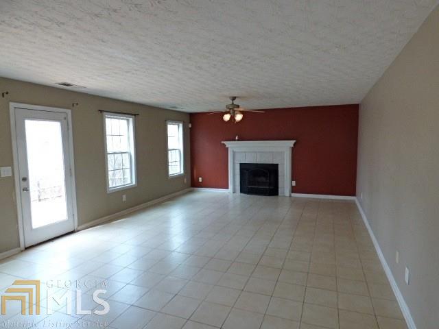 110 Trelawney Pl, Covington, GA 30016 photo 6