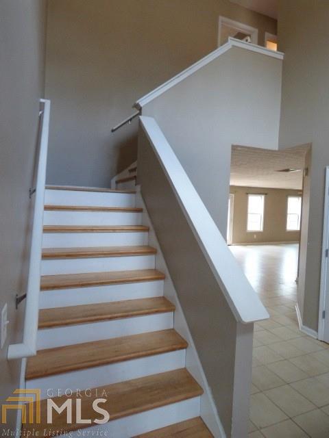 110 Trelawney Pl, Covington, GA 30016 photo 9