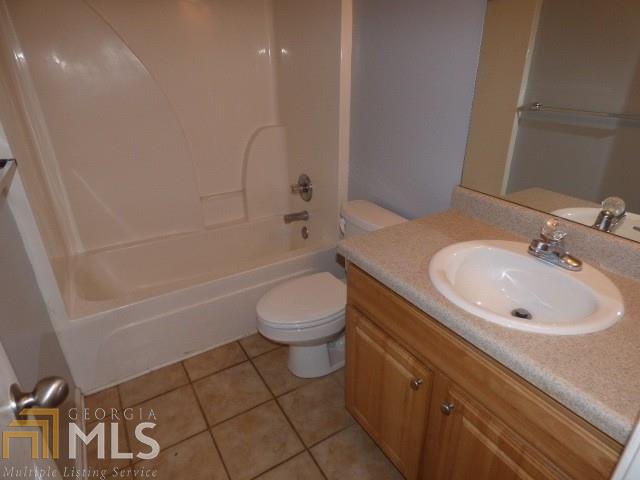 110 Trelawney Pl, Covington, GA 30016 photo 17