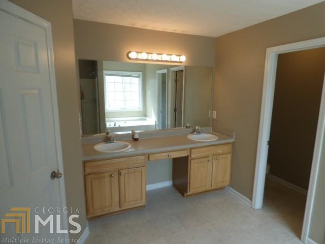 110 Trelawney Pl, Covington, GA 30016 photo 14