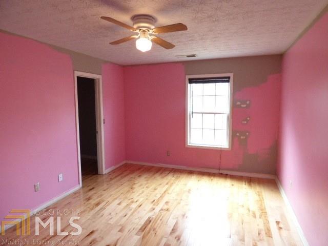 110 Trelawney Pl, Covington, GA 30016 photo 22