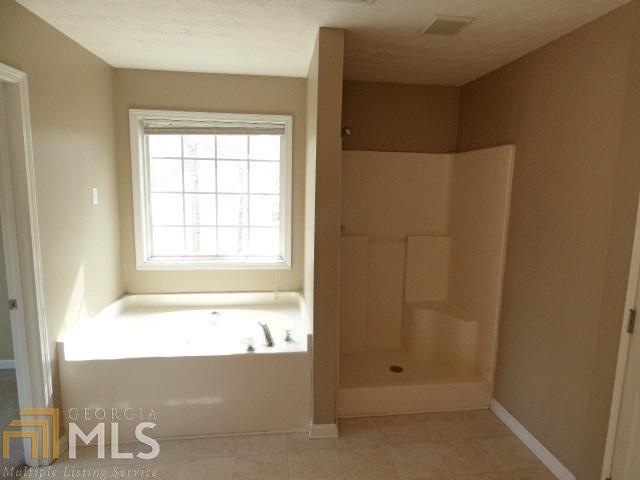110 Trelawney Pl, Covington, GA 30016 photo 15