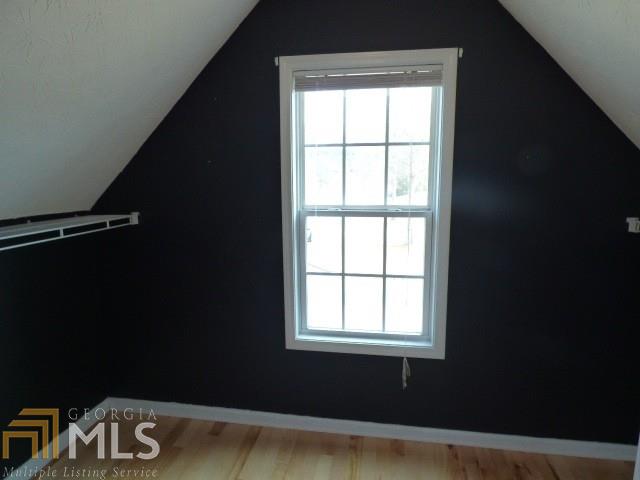 110 Trelawney Pl, Covington, GA 30016 photo 20
