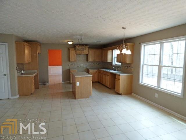 110 Trelawney Pl, Covington, GA 30016 photo 7
