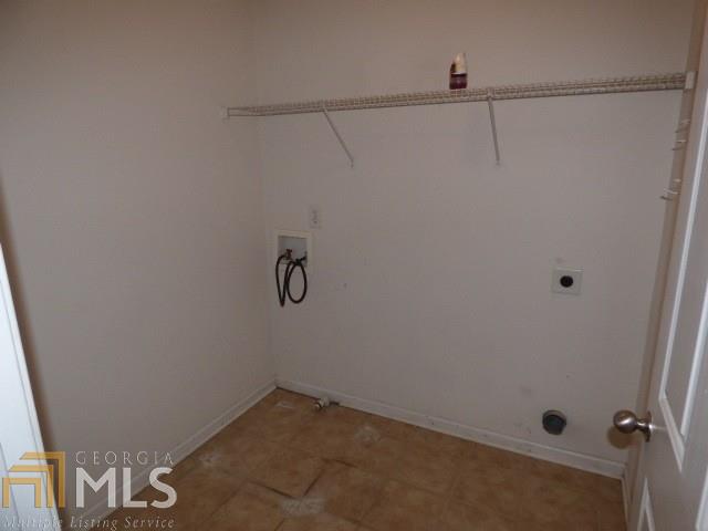 110 Trelawney Pl, Covington, GA 30016 photo 21