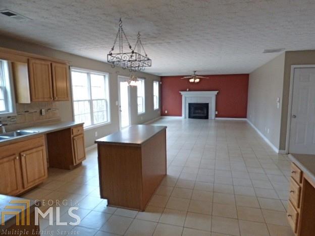 110 Trelawney Pl, Covington, GA 30016 photo 5