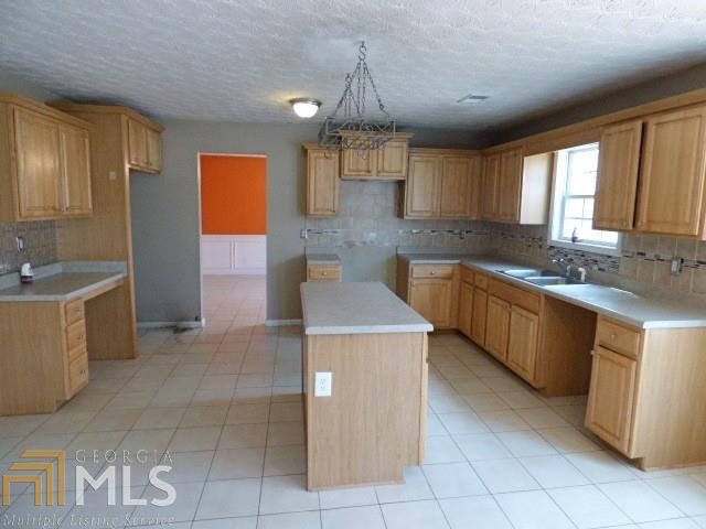 110 Trelawney Pl, Covington, GA 30016 photo 8