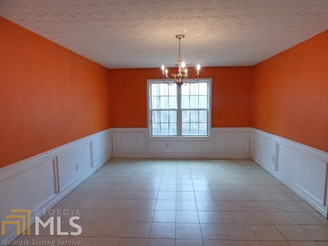 110 Trelawney Pl, Covington, GA 30016 photo 4