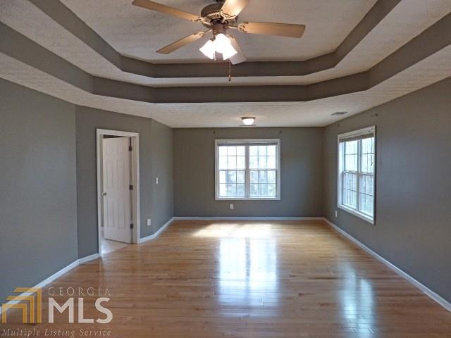 110 Trelawney Pl, Covington, GA 30016 photo 11