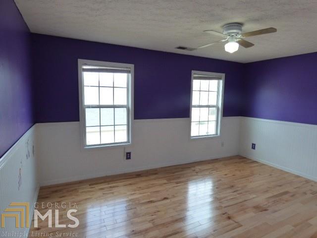 110 Trelawney Pl, Covington, GA 30016 photo 18
