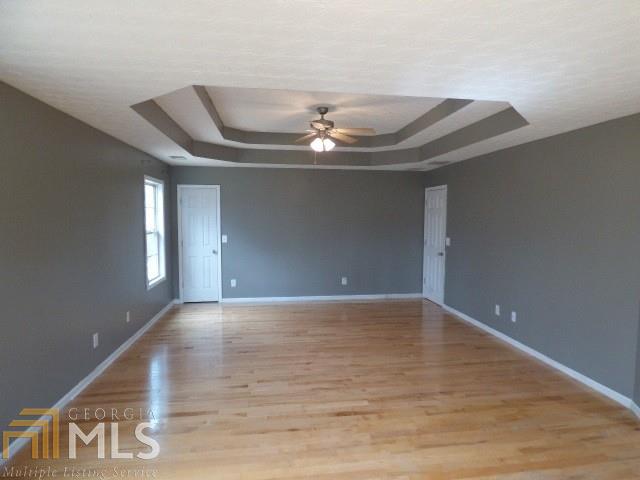 110 Trelawney Pl, Covington, GA 30016 photo 12