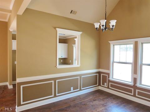 830 Natures Walk Dr, Gray, GA 31032 photo 7