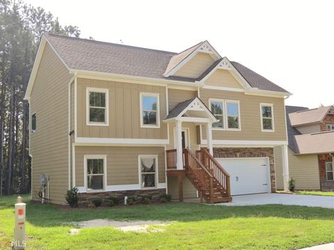 830 Natures Walk Dr, Gray, GA 31032 photo 1