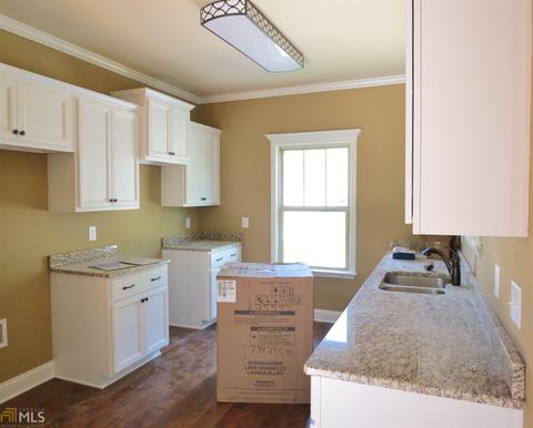 830 Natures Walk Dr, Gray, GA 31032 photo 9
