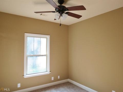 830 Natures Walk Dr, Gray, GA 31032 photo 13
