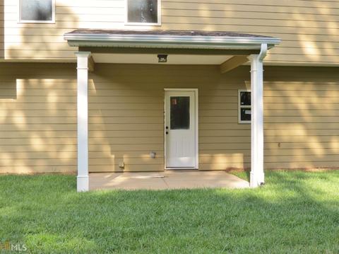 830 Natures Walk Dr, Gray, GA 31032 photo 17