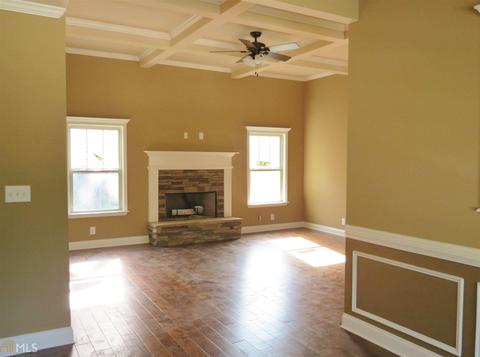 830 Natures Walk Dr, Gray, GA 31032 photo 3