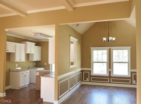 830 Natures Walk Dr, Gray, GA 31032 photo 5