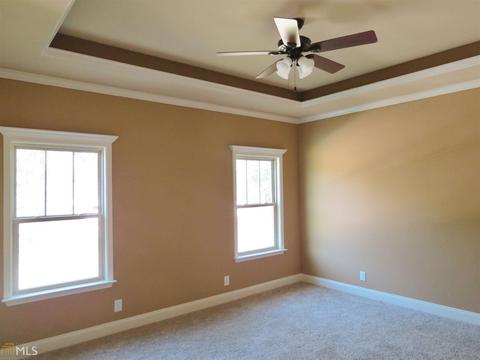 830 Natures Walk Dr, Gray, GA 31032 photo 10