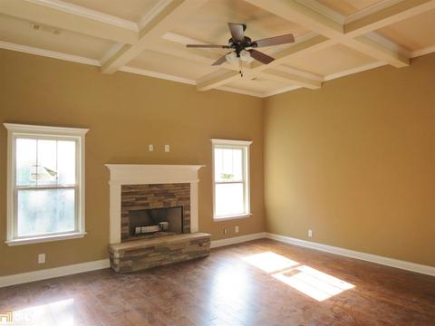 830 Natures Walk Dr, Gray, GA 31032 photo 2