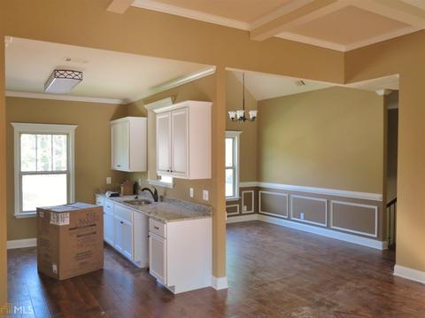 830 Natures Walk Dr, Gray, GA 31032 photo 6
