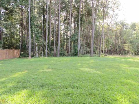 830 Natures Walk Dr, Gray, GA 31032 photo 15