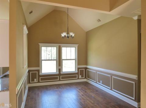 830 Natures Walk Dr, Gray, GA 31032 photo 4