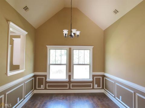 830 Natures Walk Dr, Gray, GA 31032 photo 8
