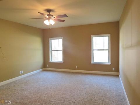 830 Natures Walk Dr, Gray, GA 31032 photo 12