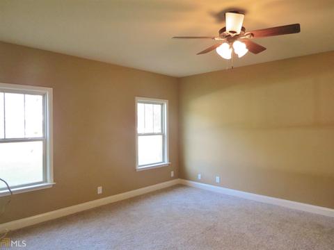 830 Natures Walk Dr, Gray, GA 31032 photo 11