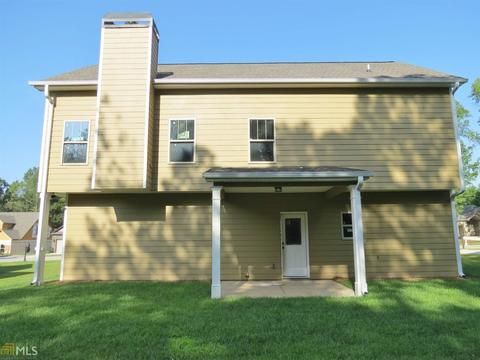 830 Natures Walk Dr, Gray, GA 31032 photo 16