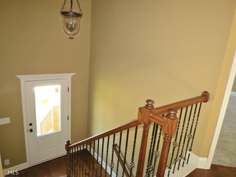 830 Natures Walk Dr, Gray, GA 31032 photo 14