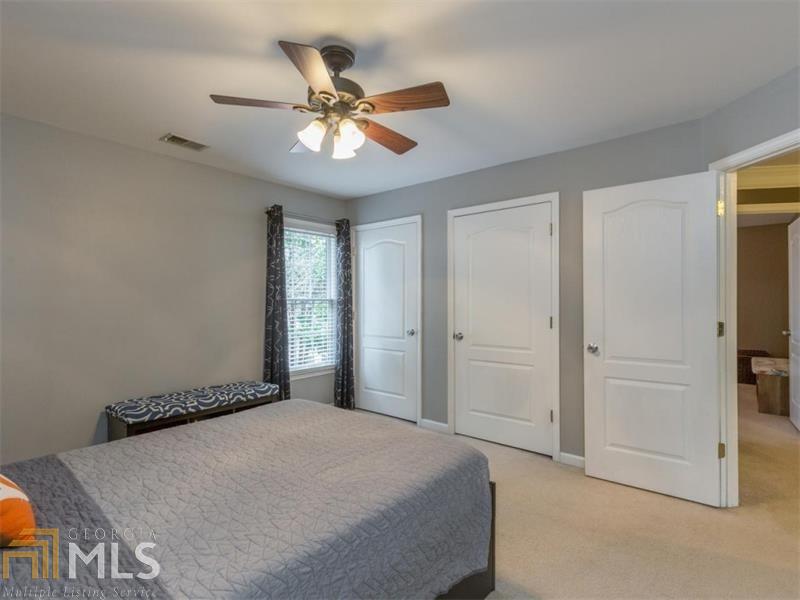 175 Tottenham Way, Suwanee, GA 30024 photo 27