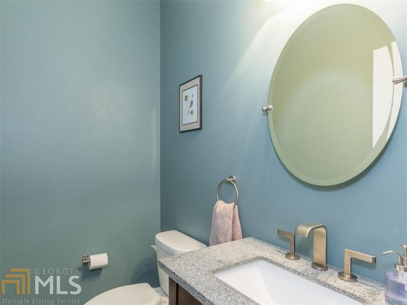 175 Tottenham Way, Suwanee, GA 30024 photo 16
