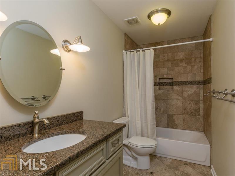 175 Tottenham Way, Suwanee, GA 30024 photo 29
