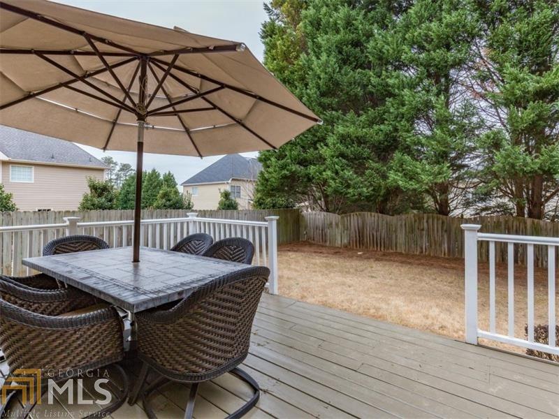 175 Tottenham Way, Suwanee, GA 30024 photo 33