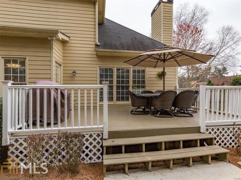 175 Tottenham Way, Suwanee, GA 30024 photo 34